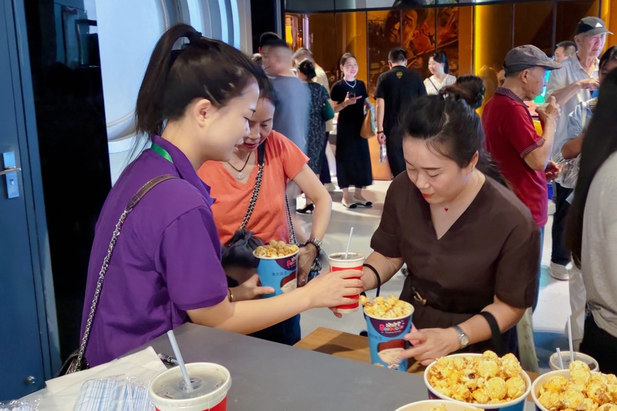 1754016085945854.jpg MEITU_20250801_075018527.jpg