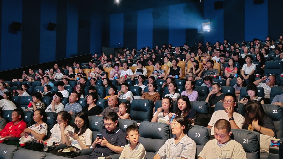 1754016099676996.jpg MEITU_20250801_075327248.jpg